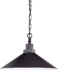60-1707 Pendants-Other - 471411 - Capital Lighting, Inc.