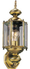 P5830-11 Exterior -Wall Mount - 765358 - Capital Lighting, Inc.
