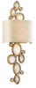 167-12 Sconces-Pocket - 337433 - Capital Lighting, Inc.