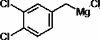 Grignard Reagents -- 3022 - Image