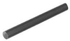 Keystock, 3 Foot Shafts -- 0.125-36-RND - Image