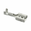 Terminals - Quick Connects, Quick Disconnect Connectors - A106566-ND - DigiKey