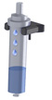 Drip Detect Sensor - DDS - Introtek International