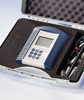 SensoDirect 200 -- Oxi200 - Image