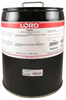 Parker LORD® 7542A Urethane Adhesive Part A Brown 58 lb Pail -- 7542A 58LB PAILS - Image