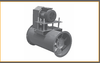 TUBE AXIAL (ATD, ATB)