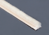 Flexible Back Strip Brush -- FSBS1W - Image