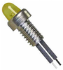 8905196 - RS Components, Ltd.