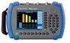 Spectrum Analyzer -- N9344C