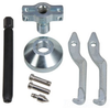 PULLER SET - J4250 - Proto® Industrial Tools