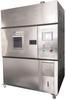 XenonLamp WeatheringTestingChamber/Xenon Aging environment TestingEquipment -- HD-E710