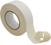 Double Coated Flatback Paper Tape - DCPAPER 3521 - Budnick Converting, Inc.