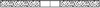 Norton Metal A Type 01/41 Small Diameter Cut-Off Wheel >3