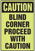 Safety Signs - PSSFC4038 - Panduit Corp.
