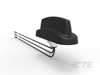Antennas -- 1-2309646-1 - Image