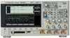 Oscilloscope,MixedSignal,200MHz 4+16-Channel - MSOX3024A - Transcat, Inc.