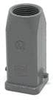 Heavy Duty Power Connectors - 19200031443 - VAST STOCK CO., LIMITED