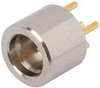 RF Connectors / Coaxial Connectors - SF1211-6045 - VAST STOCK CO., LIMITED
