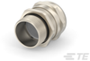 Connector Strain Relief - T3609250202-000 - TE Connectivity