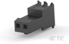 Standard Rectangular Connectors - 3-644576-2 - TE Connectivity