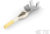 Connector Contacts - 1740438-2 - TE Connectivity
