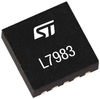 PMIC - Voltage Regulators - DC DC Switching Regulators - L7983PUR - Lingto Electronic Limited