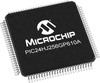 PIC24HJ256GP610A - en546061 - Microchip Technology, Inc.