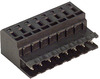 Terminal Blocks - Headers, Plugs and Sockets - 281-1794-ND - DigiKey