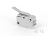 Snap Action Switches - K1137172 - TE Connectivity