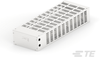 Chassis Mount Resistors - 6-2176470-0 - TE Connectivity