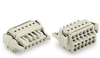 Terminal Blocks - Headers, Plugs and Sockets - 2946-721-2107/037-000-ND - DigiKey