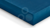 TECAFORM® AH ID blue - Image