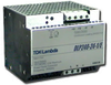 AC-DC Power Supplies -- DLP100-24-1/E - Image