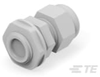 Cable Glands - 1SNG626019R0000 - TE Connectivity