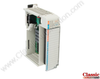 Digital Combo Module - 1769-IQ6XOW4/B - Classic Automation LLC