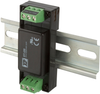 Dc-Dc Converter, 12V, 1.67A; Power Supply Approvals Xp Power - 07AH2458 - Newark, An Avnet Company