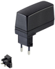 Adaptor, Ac-Dc, 5V, 2A; No. Of Outputs Friwo - 15AC6521 - Newark, An Avnet Company