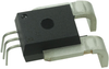 Linear Current Sensor, 14Ma, Pff-5; Quiescent Current Allegro Microsystems - 97M3899 - Newark, An Avnet Company