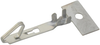 Contact, Crimp, 24Awg-22Awg; Product Range Molex - 58AC5225 - Newark, An Avnet Company
