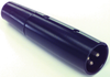 Connector, Xlr, Plug, 3 Position; No. Of Contacts Multicomp Pro - 11M0641 - Newark, An Avnet Company