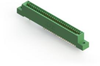 Card Conn, Single Side, 30Pos, Wire Wrap; Card Edge Connector Type Edac - 67AJ8925 - Newark, An Avnet Company