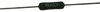 Resistance Vishay - 28AC1867 - Newark, An Avnet Company