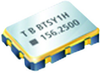 Oscillator, Lvds, 312.5Mhz, Smd; Frequency Nom Txc - 79T1038 - Newark, An Avnet Company