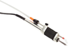 Solder Wire Feeder Advanced Hand-Piece; Product Range Metcal -- 55AC7344
