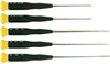 Tools, Screwdrivers; Kit Contents General Tools - 52F9291 - Newark, An Avnet Company