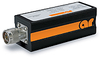 USB Power Sensor - Pulse - psp102 - AR RF/Microwave Instrumentation