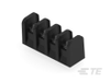 Barrier Strips - 1-1437416-2 - TE Connectivity