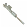 Contact PIN Crimp ST Cable Mount MX150™ Reel - 514-0330000001 - Utmel Electronic Limited
