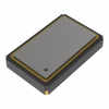 Oscillators - FY2400064 - 872476-FY2400064 - Win Source Electronics