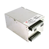 Power Supplies - External/Internal (Off-Board) - AC DC Converters - 1095543-PSPA-1000-12 - Win Source Electronics